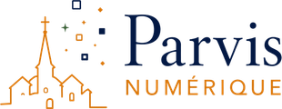 Le Parvis Numérique